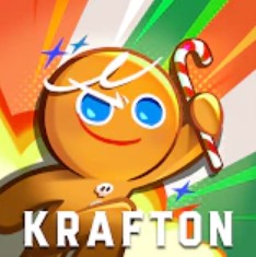 Download CookieRun India: Running Game Mod Apk v1.0.12 (No Ads) Latest 2025