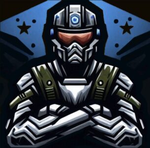 Download Commander Bug Wars Mod Apk v1.0 (Free Downloads) Latest 2025