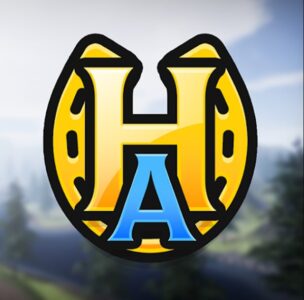 Download Horse Academy – Equestrian MMO Mod Apk v18.34 (No Ads) Latest 2025