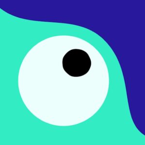 Download Ordia – One finger platformer Mod Apk v1.0.20 (Unlock All Levels) Terbaru 2025
