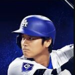 Download MLB PRO SPIRIT Mod Apk v1.0.0 (No Ads) Terbaru 2024