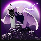 Download Stickman Myth: Shadow of Death Mod Apk v0.0.148 (Mod Menu) Neueste 2025