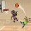 Download Basketball Battle Mod Apk v2.4.20 (Unlimited Money) Terbaru 2024