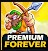 Download King Of Defense: Battle Frontier Mod Apk v2.0.39 (Unlimited Gems) Terbaru 2024