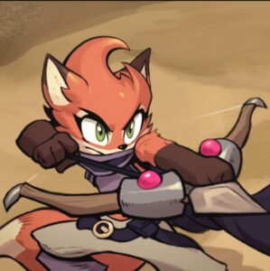 Télécharger Dungeons of Aether Mod Apk v1.18.0 (Free Download) Dernière version 2025