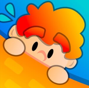 Download Hide N’ Seek 3D Mod Apk v0.9.6 (Mod Menu) Latest 2025