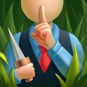 Download Stealth Hitman Mod Apk v1.9.70 (No Ads) Neueste Version 2025