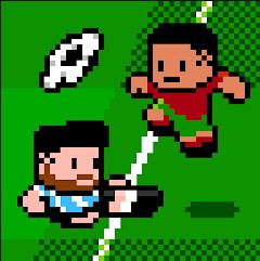Télécharger XP Soccer Mod Apk v1.0.5 (Contenu payant débloqué) dernière version 2025