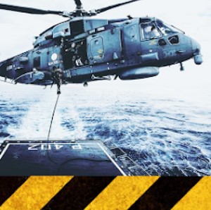 Download Marina Militare It Navy Sim Mod Apk v2.1.2 (Mod Menu) Neueste 2025
