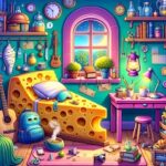 Download Found It! Hidden Objects Game. Mod Apk v1.34.195 (Remove Ads) Terbaru 2024