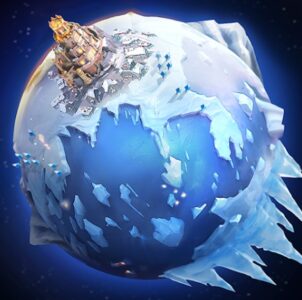 Download Whiteout Survival Mod Apk v1.22.15 (Unlimited Money) Latest 2025