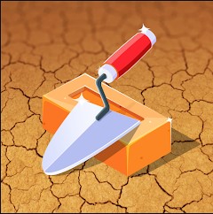 Download Idle Construction 3D Mod Apk v2.33 (Unlimited Coins) Latest 2025