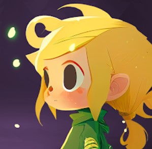 Download Daughter: Strangeland Journey Mod Apk v1.3 (Free Download) Latest 2025
