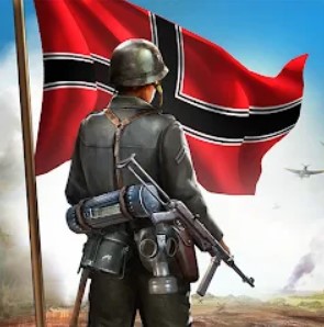 Download Strategy Battle Mod Apk v997 (Unlimited Money) Terbaru 2026