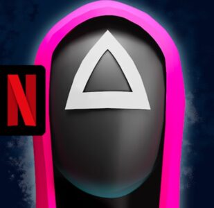 Download Squid Game: Unleashed Mod Apk v0.0.8489 (Free Download) Latest 2025