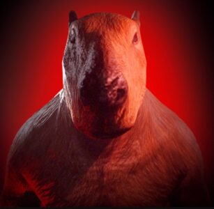 Download Capybara Horror Game Mod Apk v1.0 (No Ads) Latest 2025