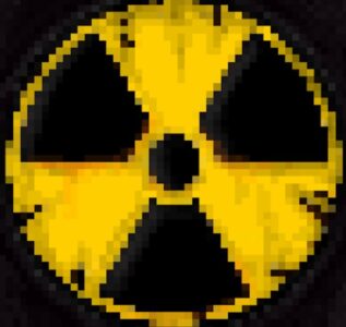 Descargar Death Zone Online (Zombie) Mod Apk v1.0.5 (moneda ilimitada) última versión 2025