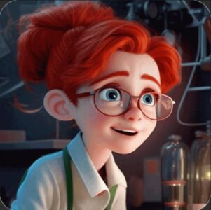 Download Grand Inn Story – Merge Puzzle Mod Apk v3.1.3 (Mod APK) Latest 2025