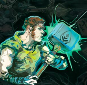 Download Children of Morta Mod Apk v1.0.2 (Unlock/Free Download) Latest 2025