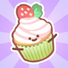 Download Merge Sweets:Tasty Town Mod Apk v2.3 (Unlimited Resources) Latest 2025