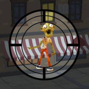 Download Sniper Siege: Camo Hunter Mod Apk v1.11 (Unlimited Resources) Latest 2025