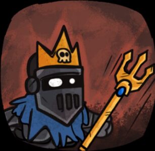 Tiny Conqueror: Warrior Mod Apk herunterladen v1.0.0 (Keine Werbung) Neueste Version 2025
