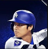 Télécharger MLB PRO SPIRIT Mod Apk v1.0.0 (No Ads) dernière version 2025