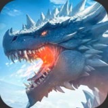 Download Puzzles & Chaos: Frozen Castle Mod Apk v1.57.03 (Battle Speed) Latest 2025