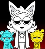 Download Scary Sprankie Beats Mod Apk v1.1.3 (No Ads) Latest 2025