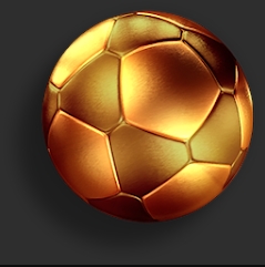 Télécharger Manager League Football Mod Apk v1.2.7 (No Ads) dernière version 2025