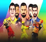 Télécharger le jeu de cricket IPL : Mr IPL T20 Mod Apk v4.1.6 (sans publicités) dernière version 2025
