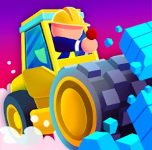 Download Renovation Empire Mod Apk v1.2.8 (Keine Werbung) Neueste Version 2025