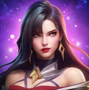 Descargar Ace Alliance: Realm of Heroes Mod Apk v0.1.654 (Game Speed) más reciente 2025
