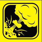 Download Post Apo Tycoon – Idle Builder Mod Apk v1.0.3 (No Ads) Latest 2025