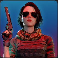 Download BlackBell Tactical FPS Shooter Mod Apk v2.33 (Unlimited Money) Latest 2025