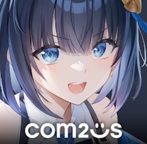 تنزيل STARSEED: Asnia Trigger Mod Apk v2.6 (بدون إعلانات) الأحدث 2025