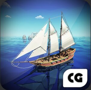 Descargar Survival: Across The Ocean Mod Apk v1.1.1.a (Sin anuncios) Última versión 2025