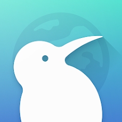 Download Kiwi Browser Mod Apk v132.0.6961.0 (Unlocked) Latest 2025
