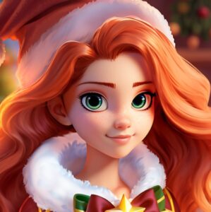 Download Okara Escape – Merge Game Mod Apk v1.0.88 (Unlock In-App Purchases) Neueste 2025
