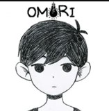 Download OMORI Mod Apk v1.0.8.1 (Free Download) Latest 2025
