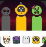 Download Sprunki Mod Apk v37 (No Ads) Latest 2025