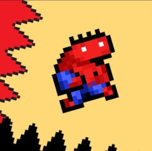 Download Run Again: Troll Level Mod Apk v0.0.6 (Unlock Skins) Latest 2025
