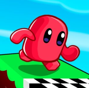 Download Super Run Royale Mod Apk v1.7.0 (Keine Werbung) Neueste Version 2025