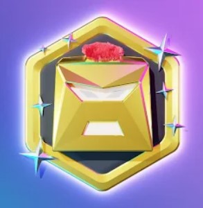 Download Settle and Battle: New Empires Mod Apk v0.13 (Kostenloser Download) Neueste Version 2025