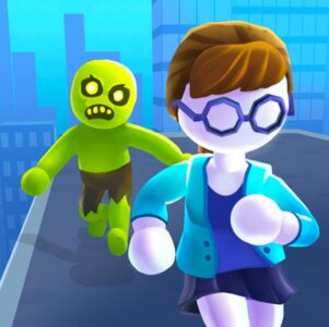 Download Helicopter Escape 3D Mod Apk v1.18.20 (Unlimited Money) Neueste 2025