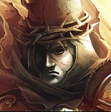 Download Blasphemous Mod Apk v1.9.0 (Free Download) Terbaru 2026
