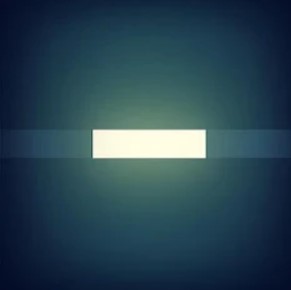 Download Linelight Mod Apk v1.5.6 (Unlock Full Content) Latest 2025