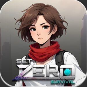 Descargar Set Zero Survival Mod Apk v0.18.1 (sin anuncios) última versión 2025