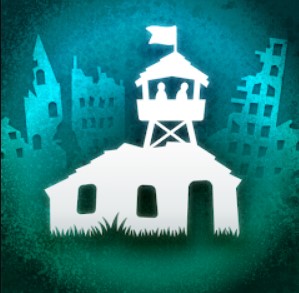 Download After Inc. Mod Apk v1.20.2 (Unlocked All DLC) Latest 2026