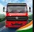 Download Truck Masters: India Mod Apk v2024.11.5 (Large Amounts Of Currency) Terbaru 2024